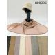 Women's Scarf 809004