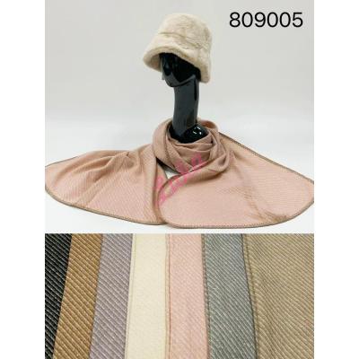 Szalik damski 809005