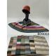 Women's Scarf 981002