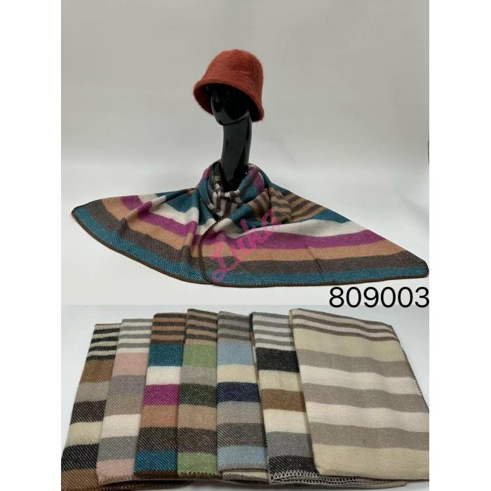 Women's Scarf 981002