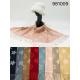 Women's Scarf 981006