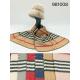 Women's Scarf 981009