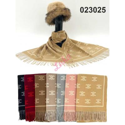 Women's Scarf 981008