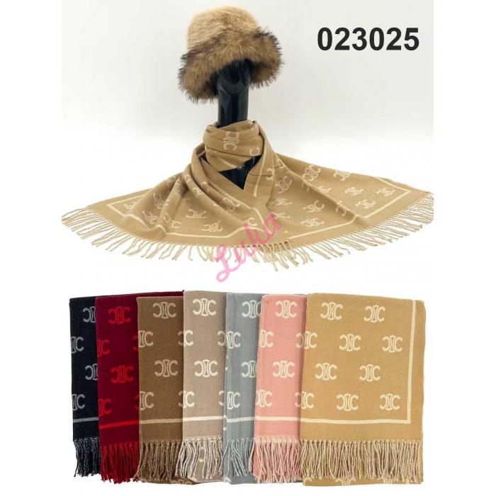 Women's Scarf 981008