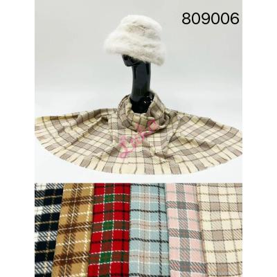 Szalik damski 809006