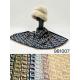 Women's Scarf 809006