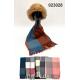 Women's Scarf 981007