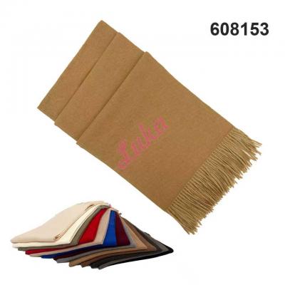 Women's Scarf 023032