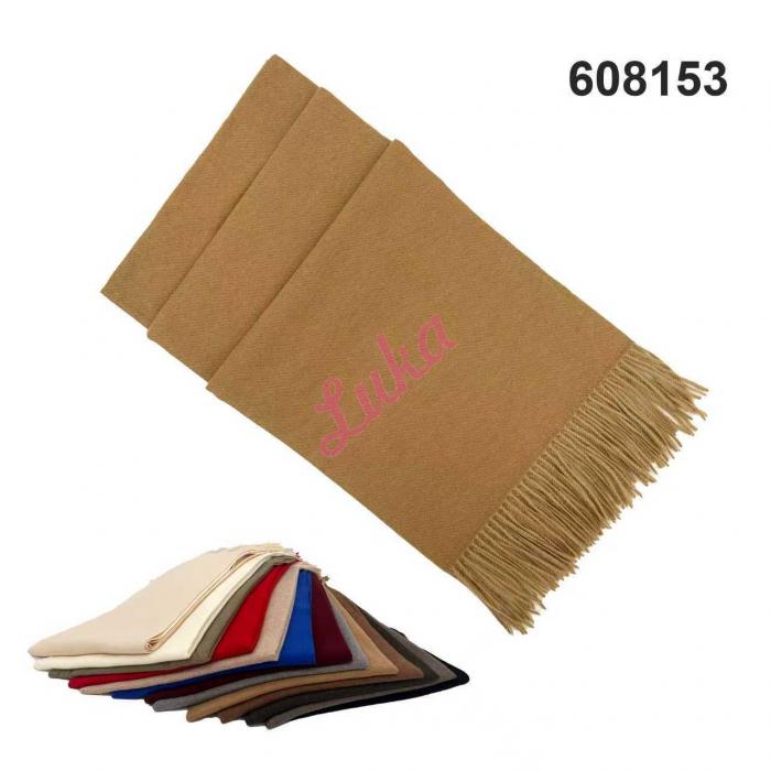 Women's Scarf 023032