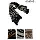 Women's Scarf 608153