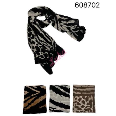 Women's Scarf 608153