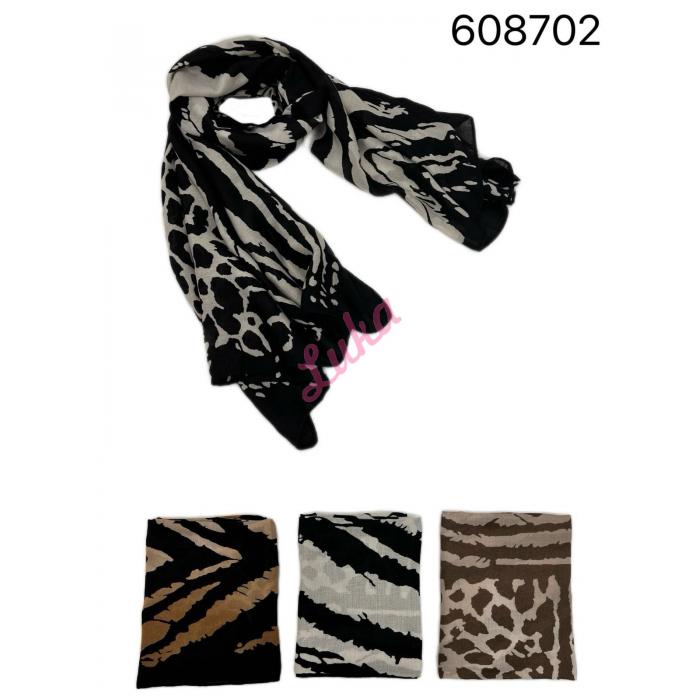 Women's Scarf 608153