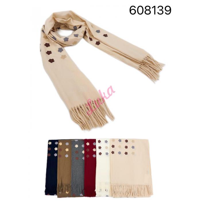 Women's Scarf 608702