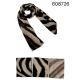 Women's Scarf 608146