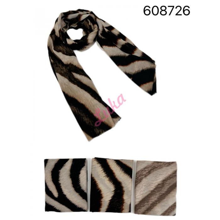 Women's Scarf 608146