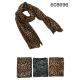 Women's Scarf 608733