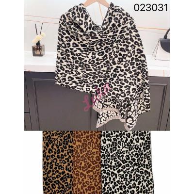 Women's Scarf 608696