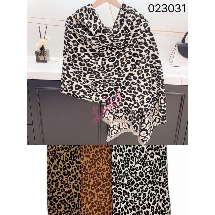 Women's Scarf 608696