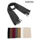 Women's Scarf 023031