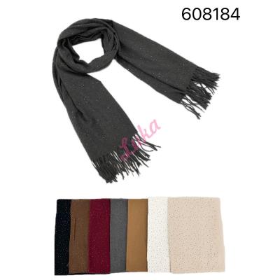 Women's Scarf 023031