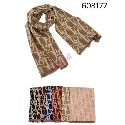 Women's Scarf 023026