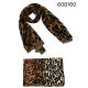 Women's Scarf 608177
