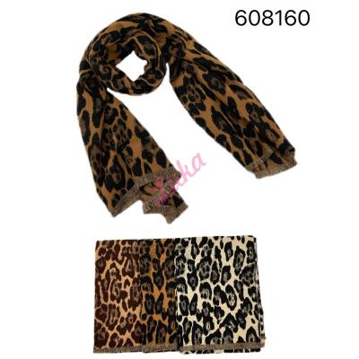 Women's Scarf 608177