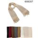 Women's Scarf 608160