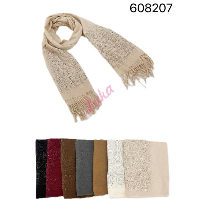 Women's Scarf 608160