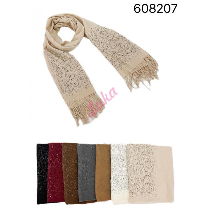 Women's Scarf 608160