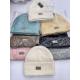 Women`s cap NO-334
