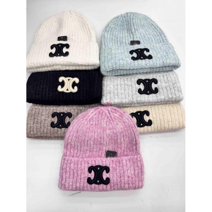 Women`s cap NO-336