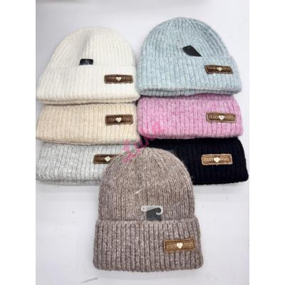 Women`s cap NO-338