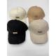 Women`s cap NO-347