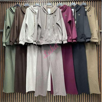 Women's Set Italy ita-303