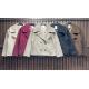 Women's Jacket Italy ita-304