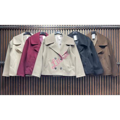 Women's Jacket Italy ita-304