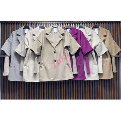 Women's Jacket Italy ita-305