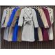 Women's Coat Italy ita-307