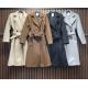 Płaszcz damski Italy ita-308