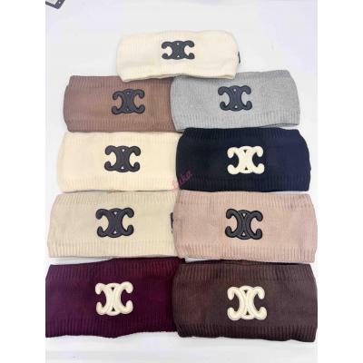 Women's Head band 3023