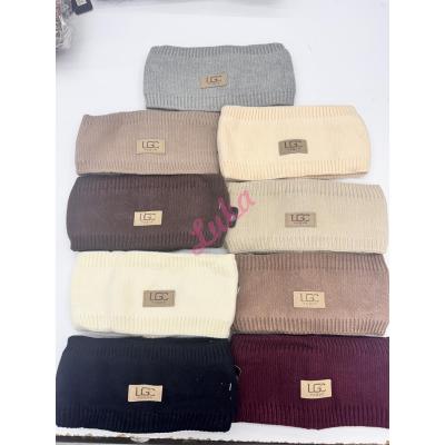 Women's Head band NO-172