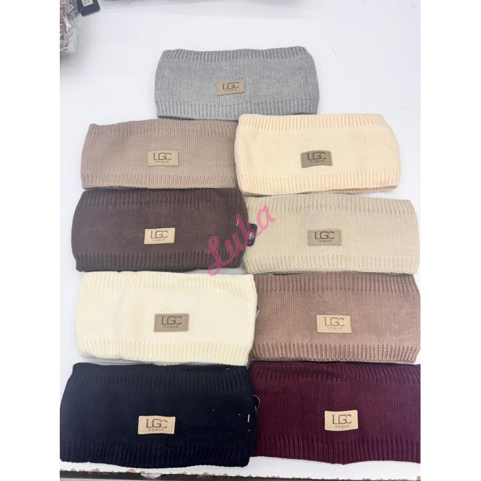 Women's Head band NO-172