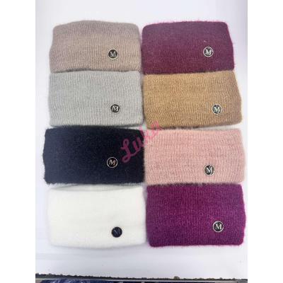 Women's Head band NO-173