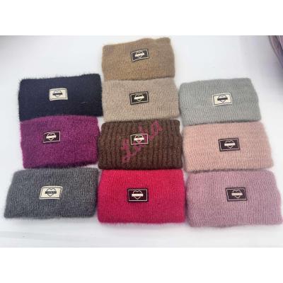 Women's Head band NO-174