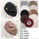 Beret damski NO-332