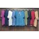 Women's Blouse Italy ita-313
