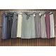 Women's Skirt Italy ita-315