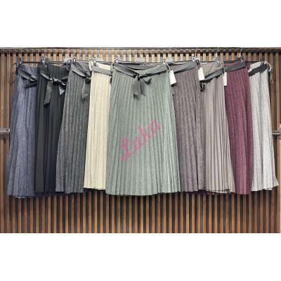 Women's Skirt Italy ita-315