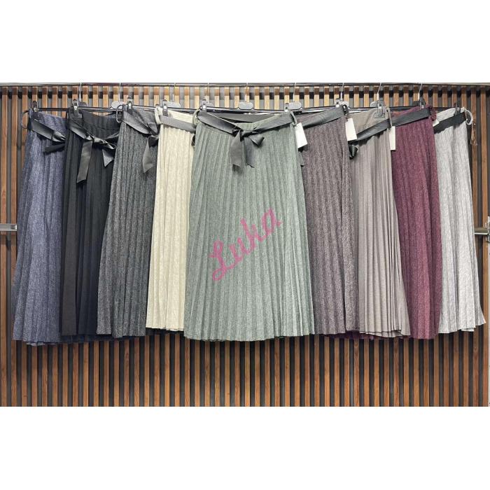 Women's Skirt Italy ita-315